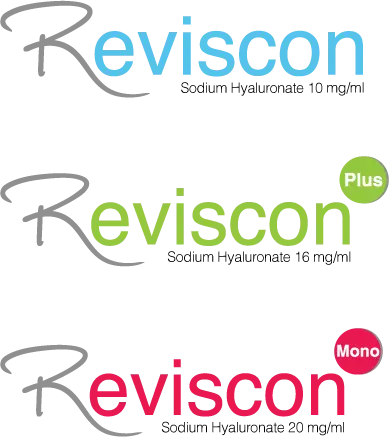 icon-products