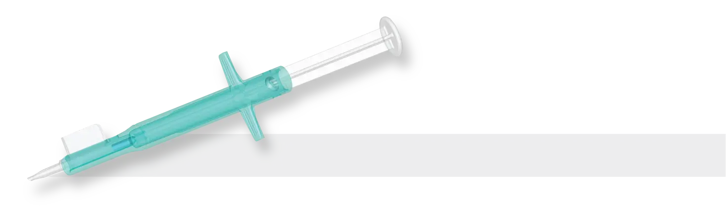 icon-products